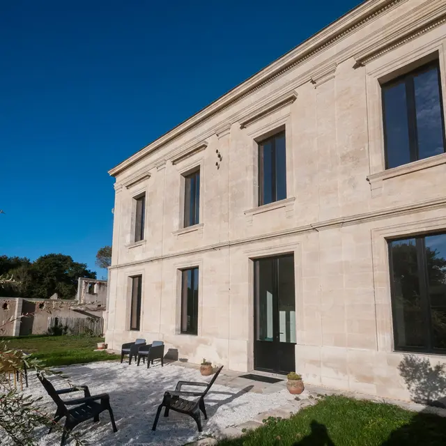 villa-courreau-vendays-montalivet3835