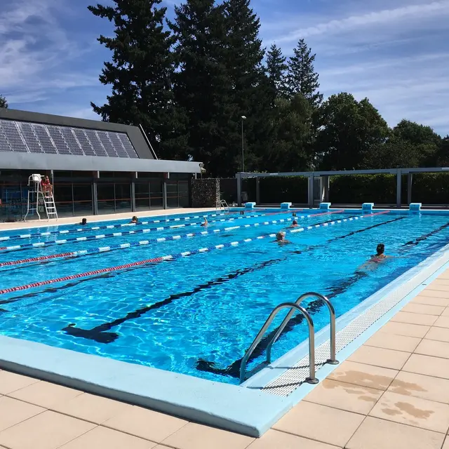 ville de Billère 03