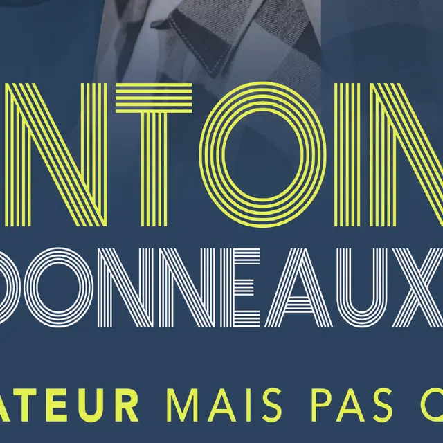 visueldonneaux