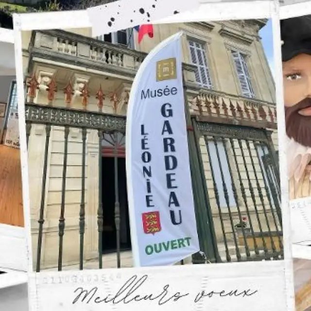 voeux 2026 (1)-fotor-20260124125555