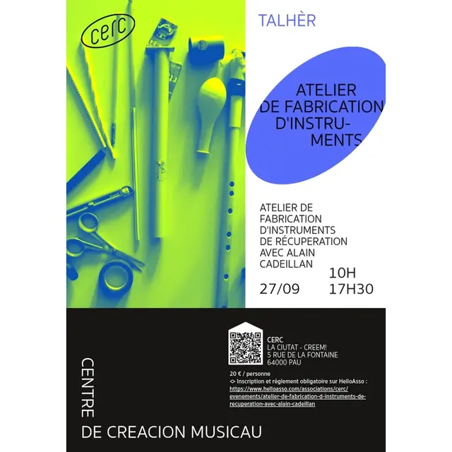 AFFICHE-CERC-AtelierFabrication-page001
