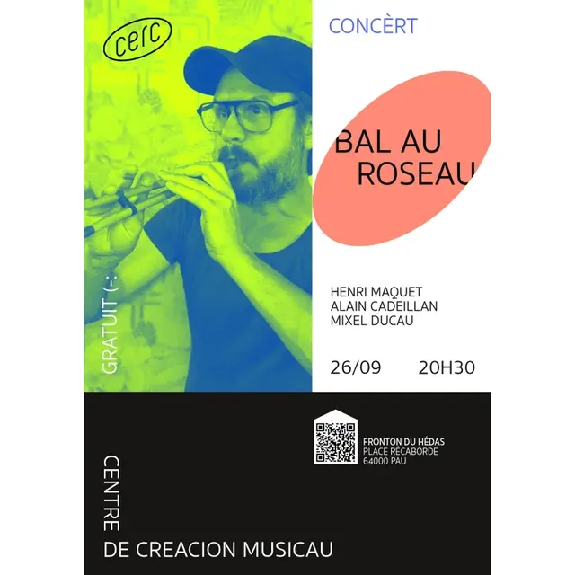 AFFICHE-CERCBalAuRoseau-page001