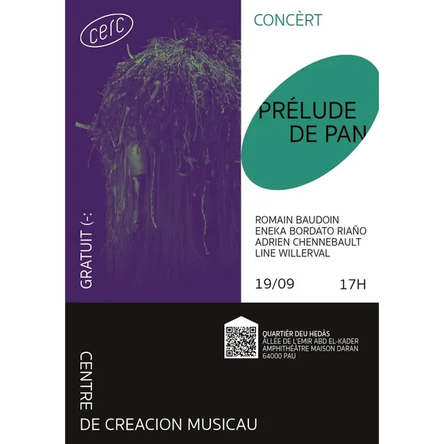 AFFICHE-CERCconcertPRELUDEdePAN-page001