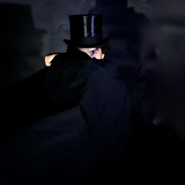 ARSENE-LUPIN-CREYSSE--1-