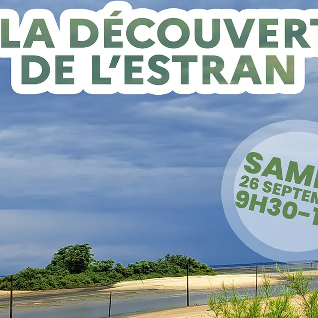 Affiche-A-la-decouverte-de-lestran