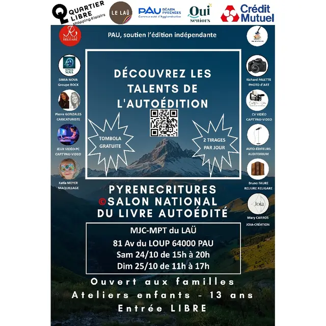 Affiche-Aout_A4