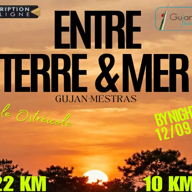 Affiche-Entre-Terre-et-Mer-by-night