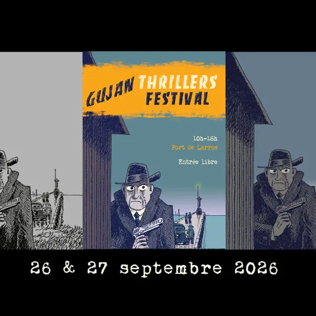 Affiche-Gujan-Thrillers-Festival