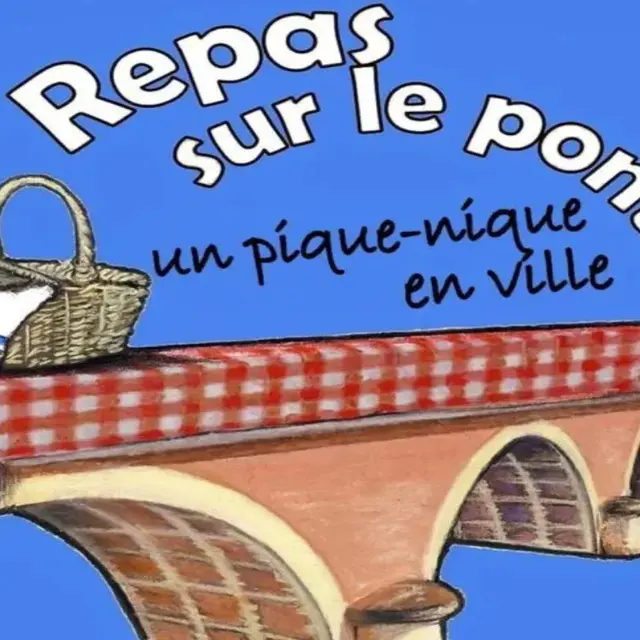 Affiche REPAS SUR LE PONT 23 AOUT 2026 725x1024 (1) fotor 20260817171148
