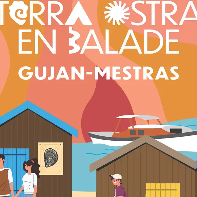 Affiche-Terra-Ostra-en-balade