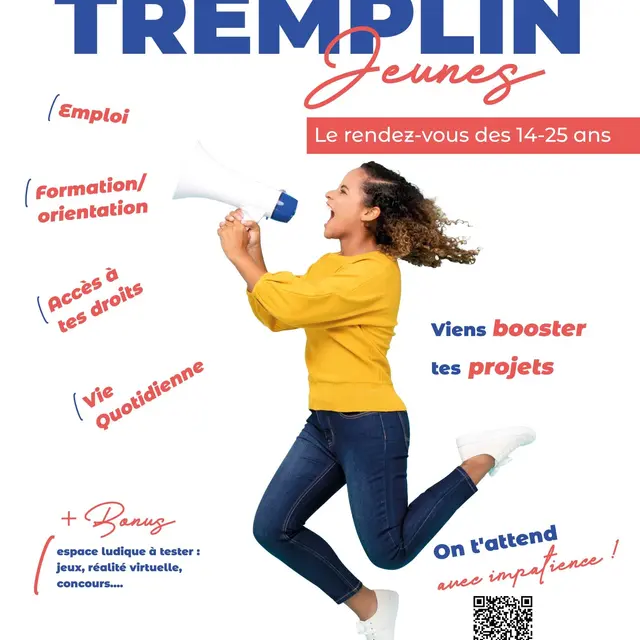 Affiche-Tremplin-Jeunes-2026-scaled