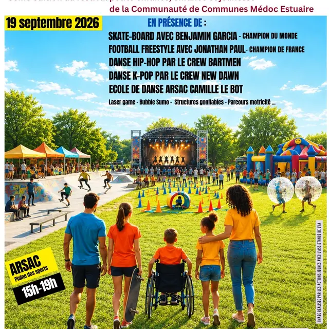 Affiche-finale-FestiFamilles-2026