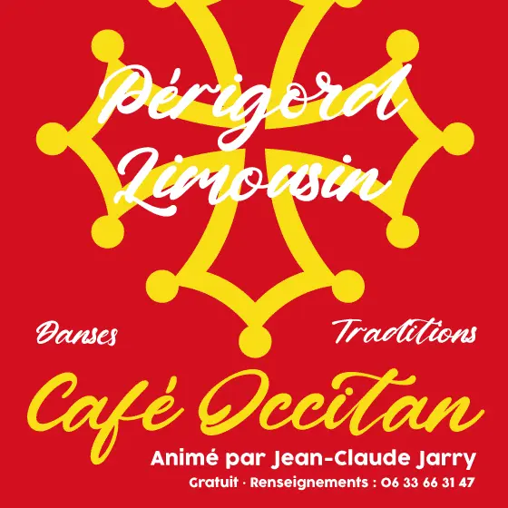 AfficheCafeOccitan_wb