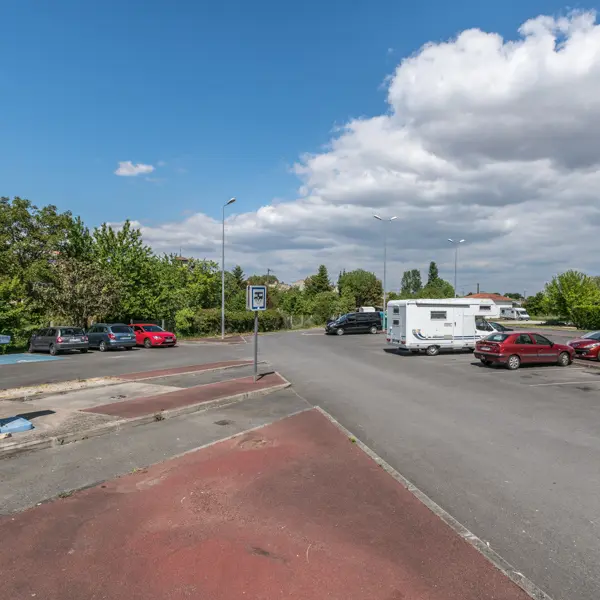 Aire-de-service-de-Mahoura2