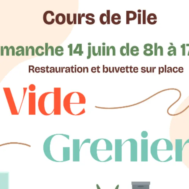 Annonce - Brocante 2026-06-14 -fotor-20260119172237