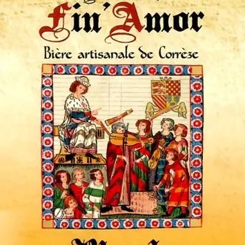BRASSERIE FIN AMOR 01