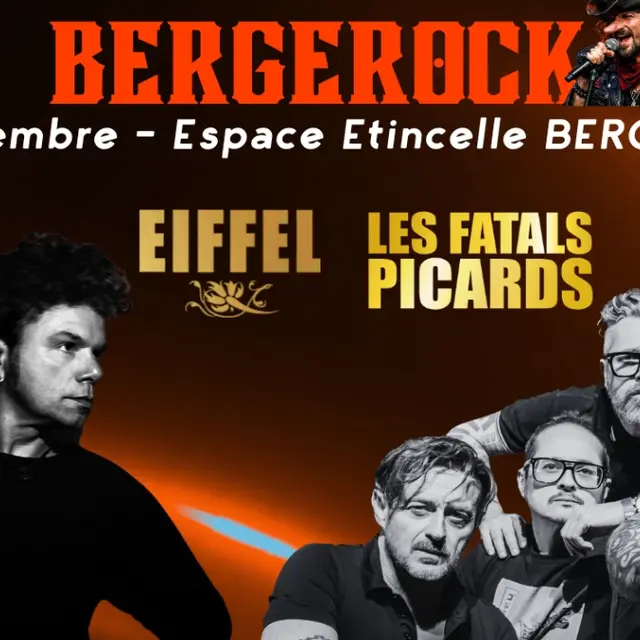 Bergerock-fotor-20260317124427