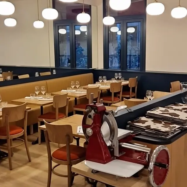 Bistrot_Chambon_1