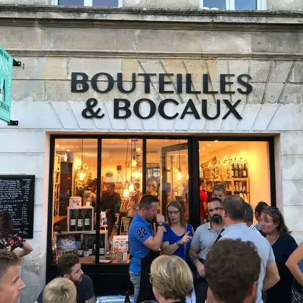 Boutique-extrieure-1--800-x-600