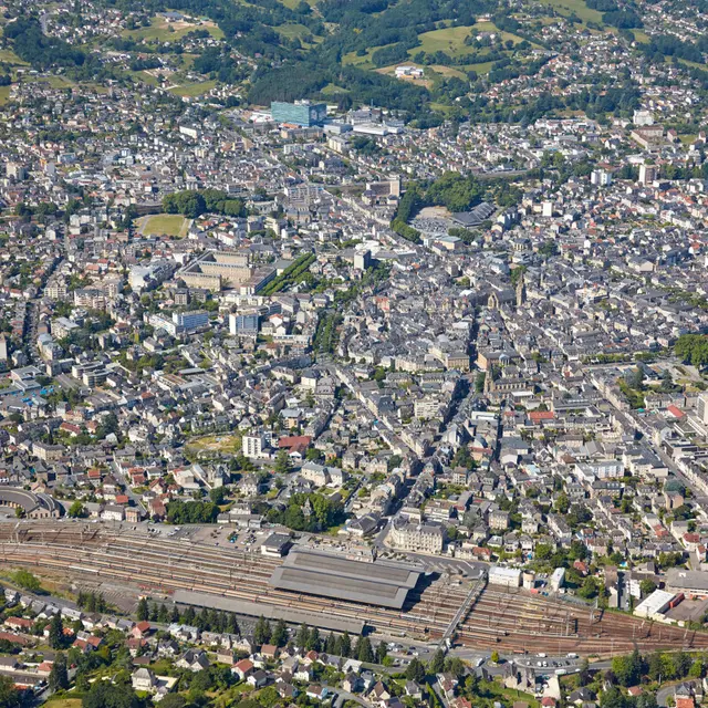 Brive_-_Vue_du_Ciel--4497-1200px