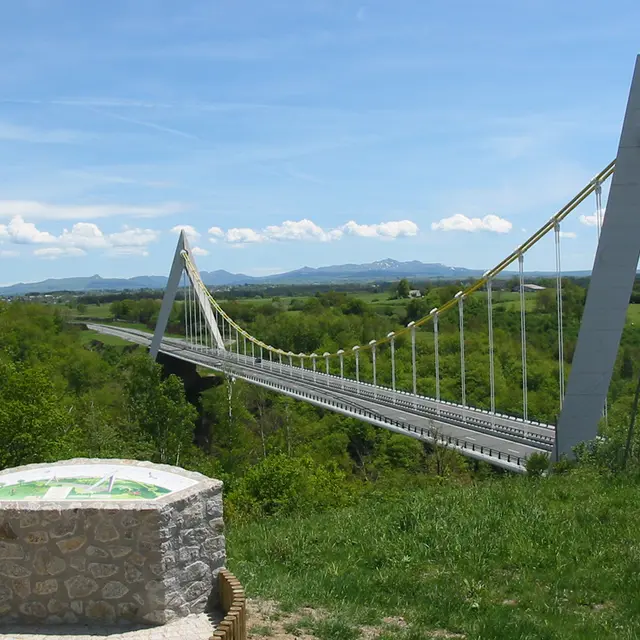 CHAVANON---Belvédère-1