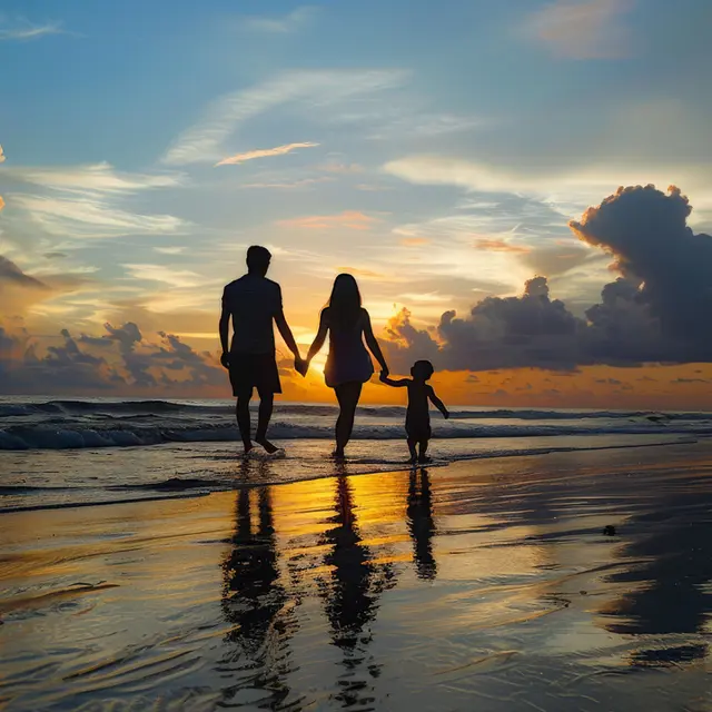 CONFERENCE-UNE-FAMILLE-DE-MESTRAS-ENTRE-TERRE-ET-MER