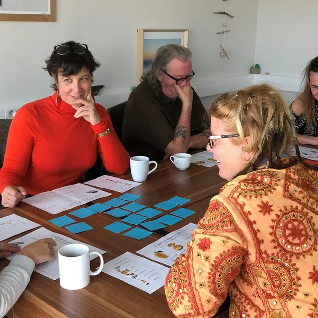 CLB Scholemann Ecole de Langues