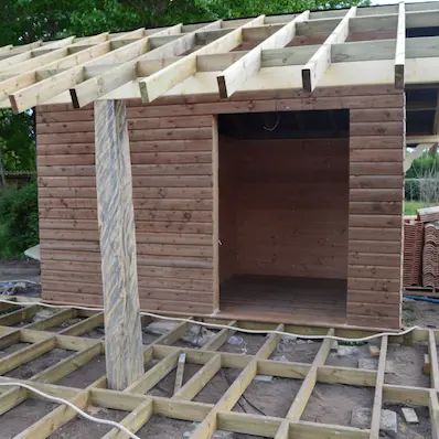 Capture d’écran 2016-12-15 à 10.26.26