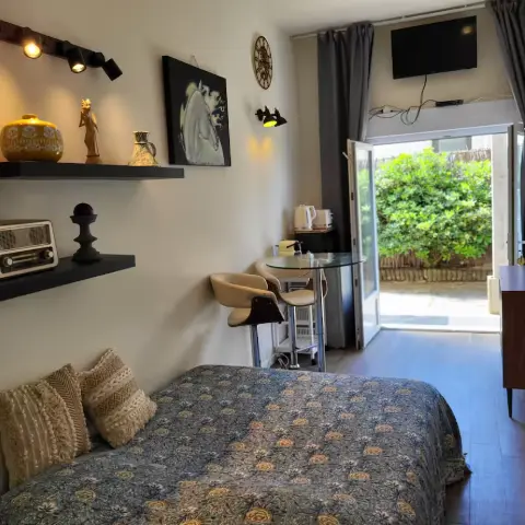 Capture d'écran 2025-01-22 144141