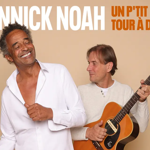 Capture d’écran 2025-08-23 131341