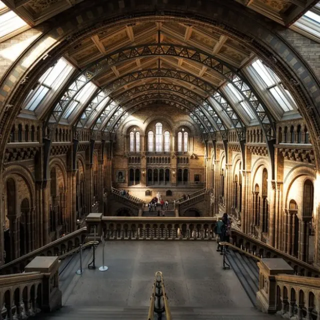 Capture d’écran 2026-01-15 143425-fotor-20260115143457