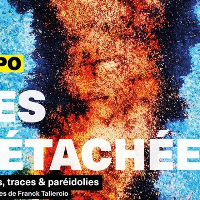 Exposition Les Détachées
