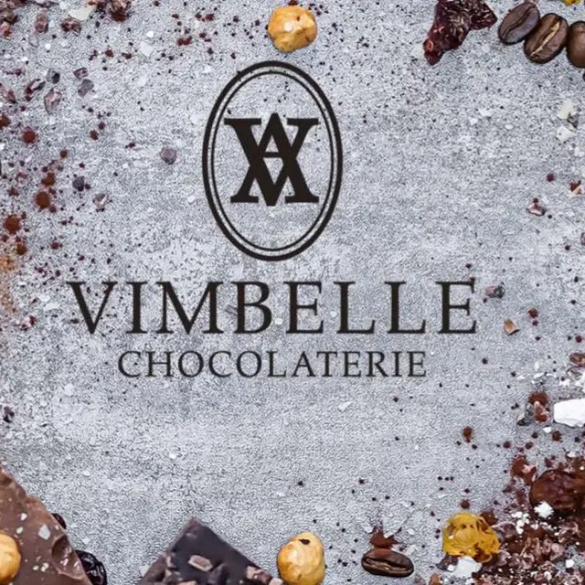 Chocolaterie Vimbelle