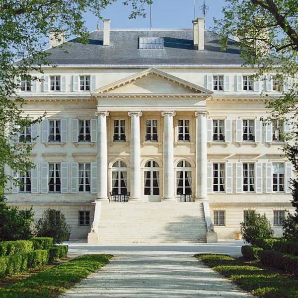 Château-Margaux10