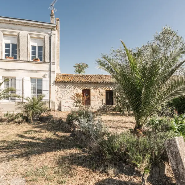 Château-Grand-Brun1