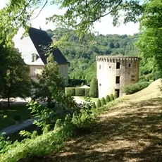 ChateaudePeyraud2