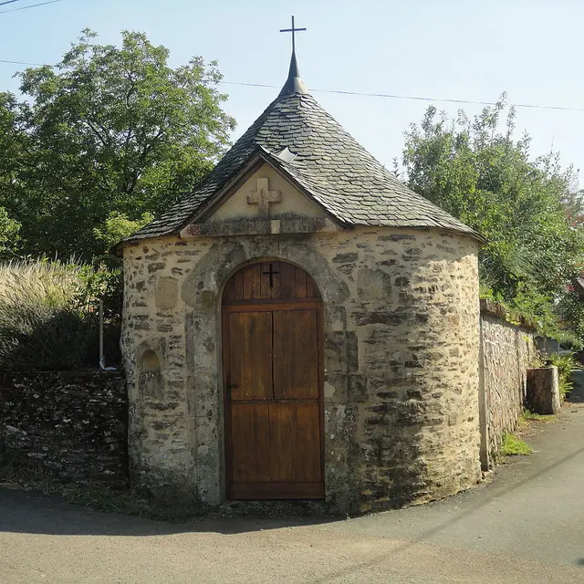 Chapelle_de_Fougères