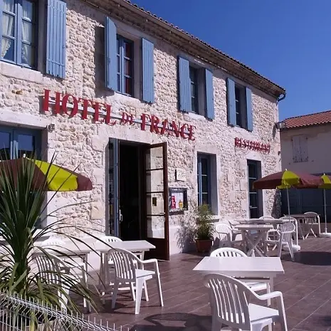 Chez Gilles et Marika2