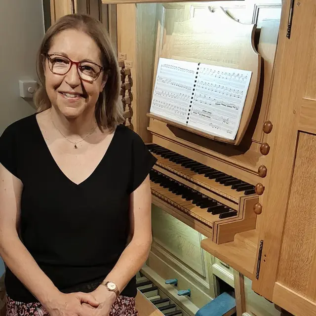 Concert-Claire-Blondel