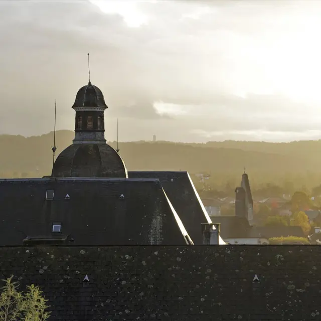 Collège des Barnabites