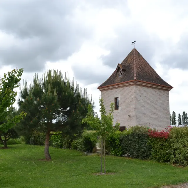 DSC-0105-4