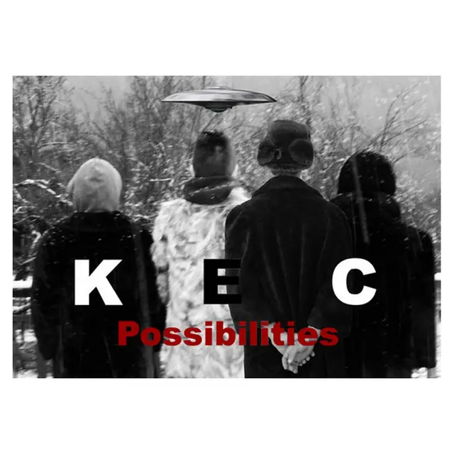 Dantza-KEC