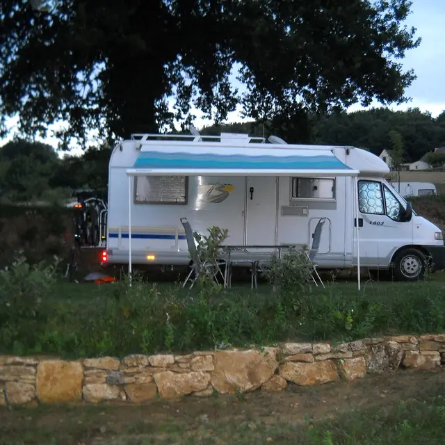 campingcarfontaine0219