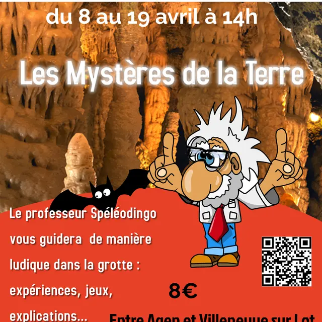 Du-08-au-19-04-2026-Les mysteres de la Terre_Sainte-colombe-de-Villeneuve
