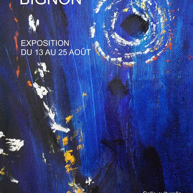 Du-13-au-25-08-2026-Exposition Pujols