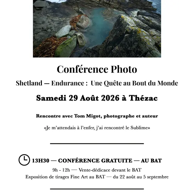 Du-22-08-au-05-09-2026-Expo photo Shetland