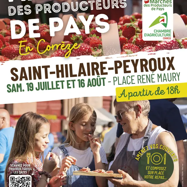 EATLIM_mpp_eve_aff_correze_25_ST_HILLAIRE