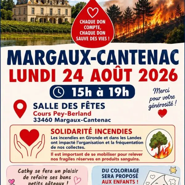 EFT_Don-du-sang_1080X1080_margaux_aout2026-1-600x900