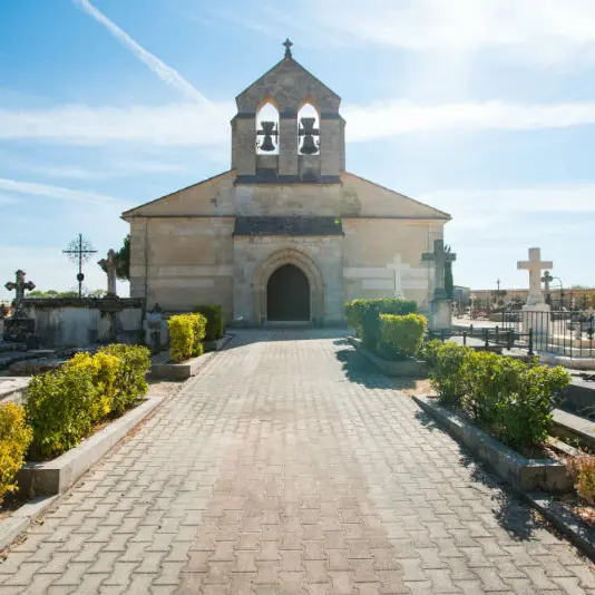 Eglise-de-Labarde-2--800-x-600-2