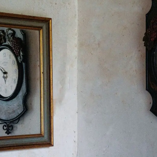 Château de Panisseau